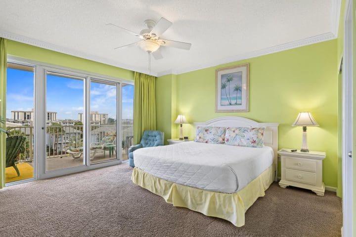 20250603202128092892000000-o | Beach Condos in Destin #