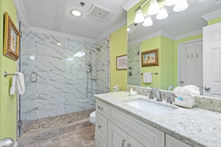 20250603204419234805000000-o | Beach Condos in Destin #