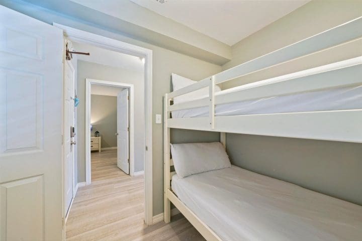 20250803020053959606000000-o 1 | Beach Condos in Destin #