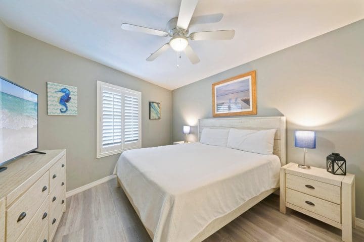 20250803020104635261000000-o 1 | Beach Condos in Destin #