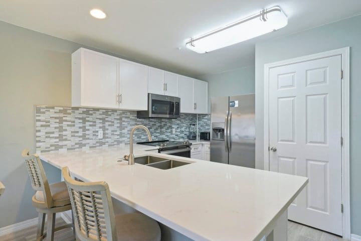 20250803020230108579000000-o 1 | Beach Condos in Destin #