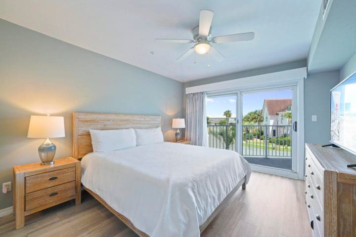 20250803020359579314000000-o | Beach Condos in Destin #Condo renovation in destin who to hire