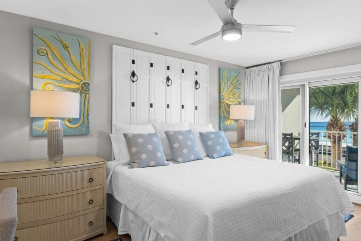 21-web-or-mls-FDP03433 | Beach Condos in Destin #