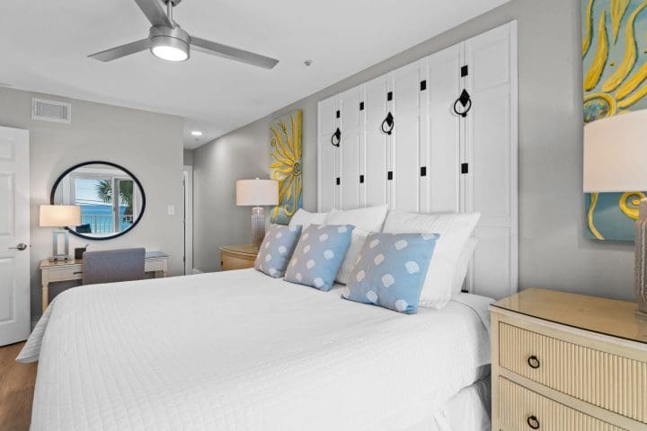 23-web-or-mls-FDP03439 | Beach Condos in Destin #