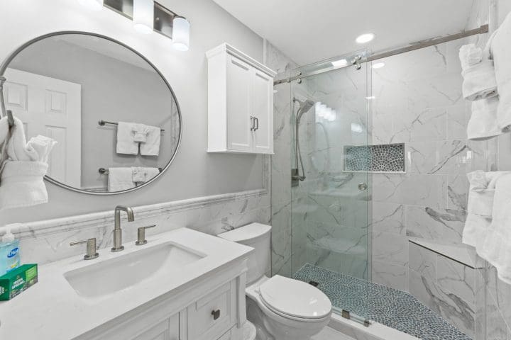 25-web-or-mls-FDP03445 | Beach Condos in Destin #