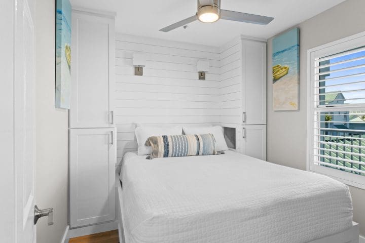 3-web-or-mls-FDP03379 | Beach Condos in Destin #