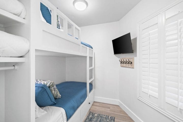 3-web-or-mls-FDP09047 | Beach Condos in Destin #