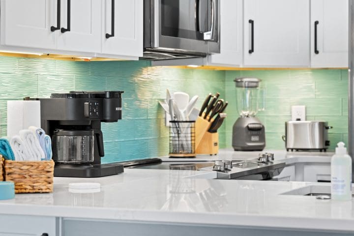 35-print-FDP09146 | Beach Condos in Destin #