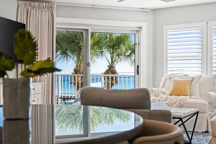 36-web-or-mls-FDP03478 | Beach Condos in Destin #
