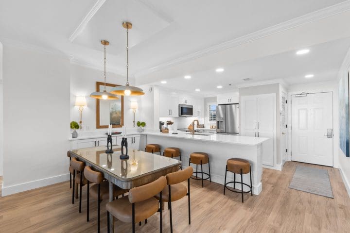 49-web-or-mls-FDP09370 | Beach Condos in Destin #Modern Coastal Design 2026