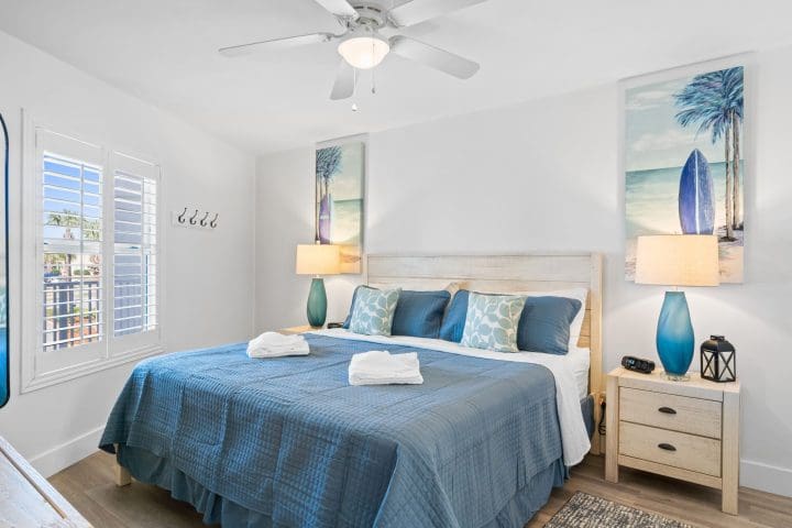 5-web-or-mls-FDP09053 | Beach Condos in Destin #