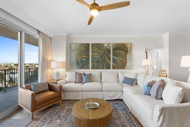 56-web-or-mls-FDP09391 | Beach Condos in Destin #Coastal Artwork