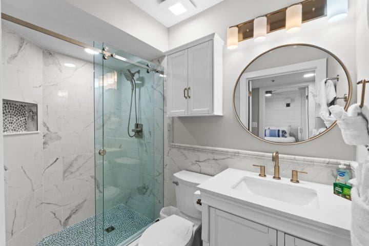 6-web-or-mls-FDP03388 | Beach Condos in Destin #