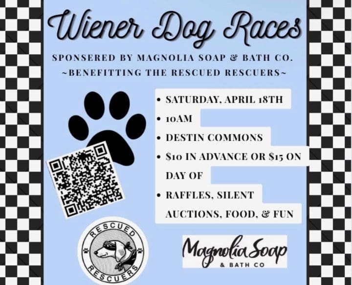 Screenshot | Beach Condos in Destin #