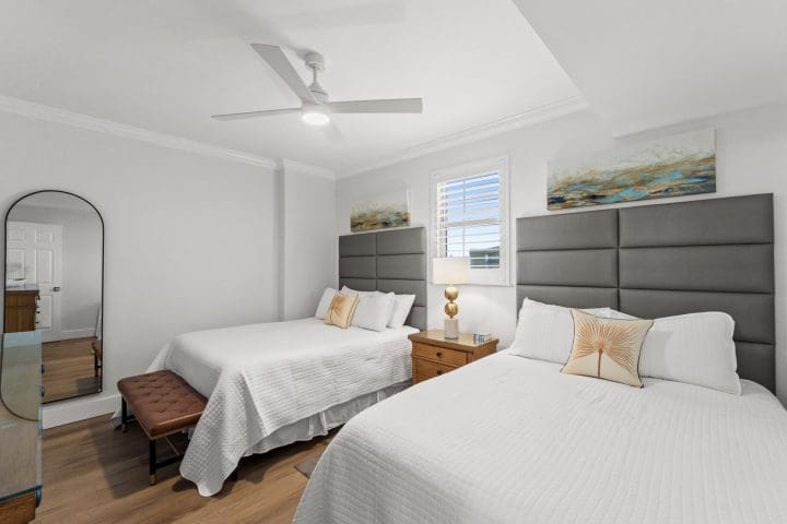 67-web-or-mls-FDP09424 | Beach Condos in Destin #Coastal Neutrals