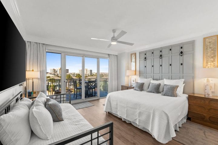 70-web-or-mls-FDP09433 | Beach Condos in Destin #