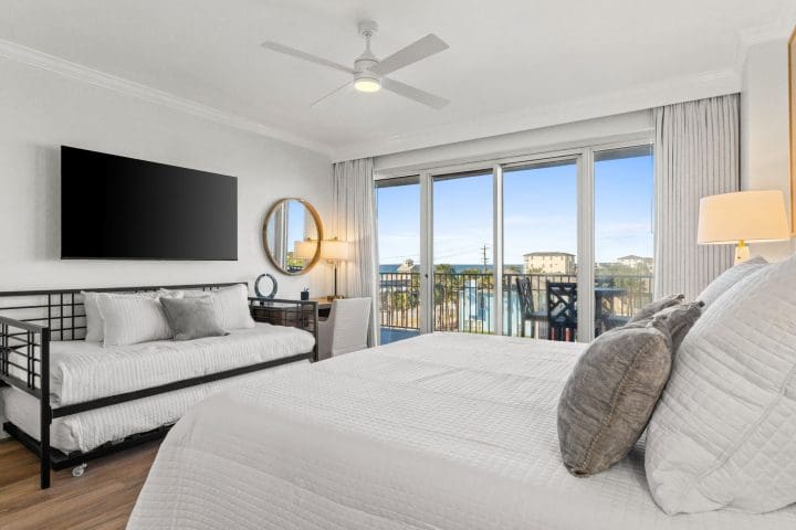 71-web-or-mls-FDP09436 | Beach Condos in Destin #