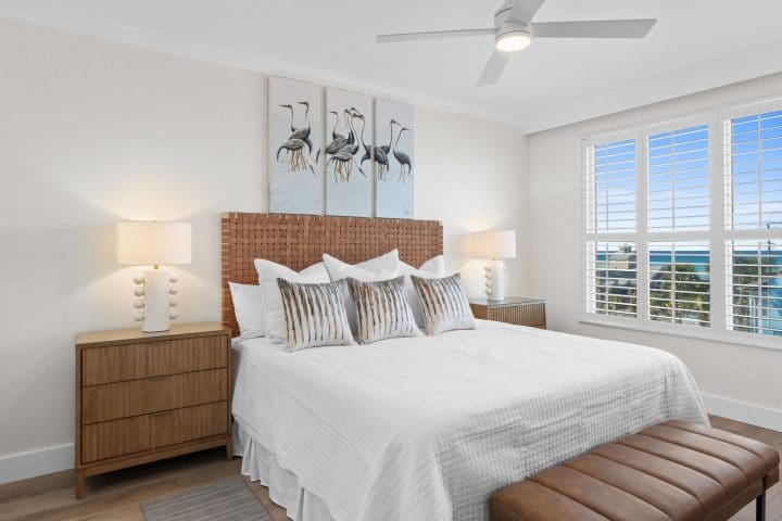 78-web-or-mls-FDP09457 | Beach Condos in Destin #