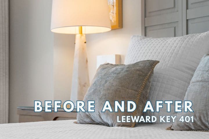 Leeward Key 401 2 | Beach Condos in Destin #