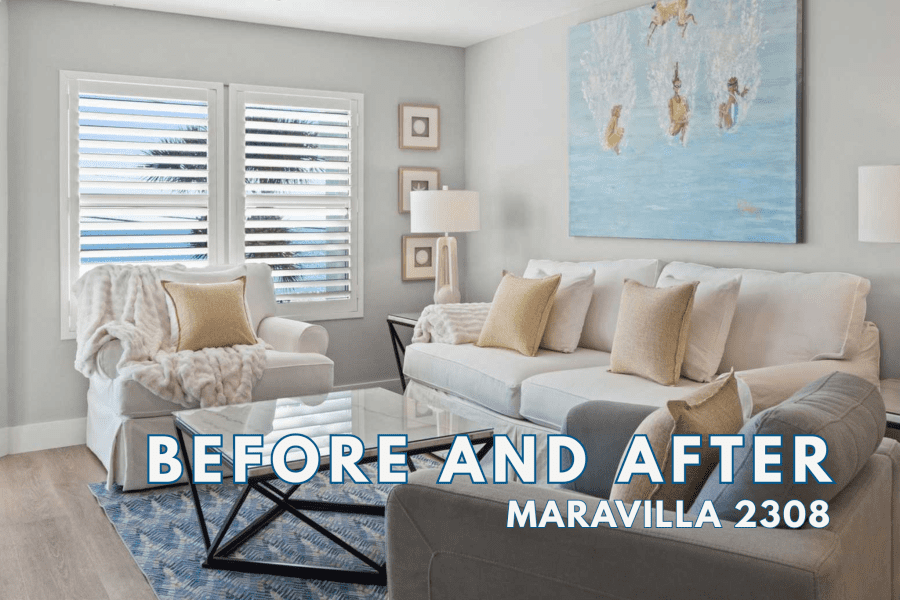 Beach Condos in Destin FL | Vacation Rentals Online #