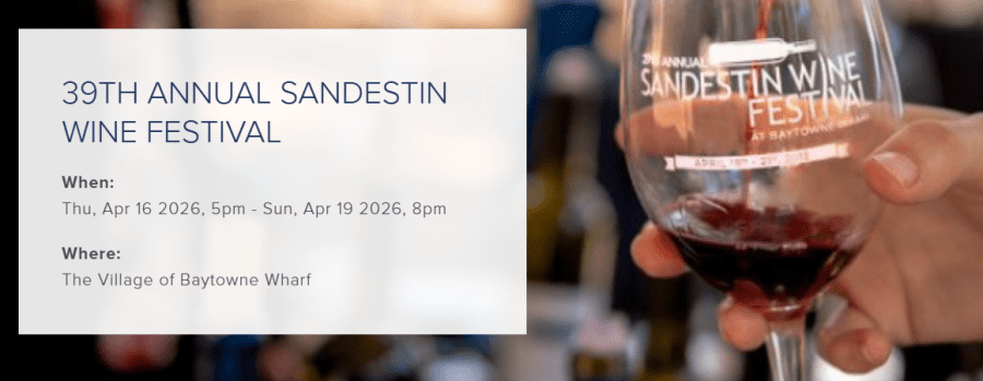 Easter in Destin & Miramar Beach 2026 | Beach Condos Destin #