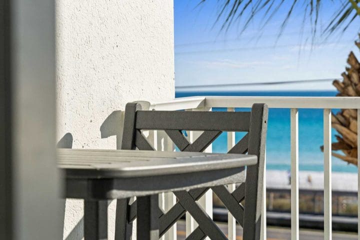 prop1092_46-web-or-mls-fdp03507_1920w | Beach Condos in Destin #