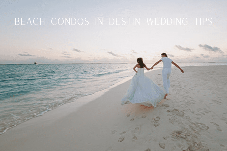 Beach Condos in Destin FL | Vacation Rentals Online #