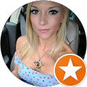 Danielle Reed profile picture