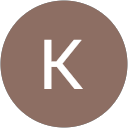 Kim Powell profile picture