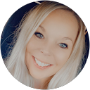 Amanda Hines profile picture