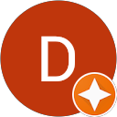 Dan May profile picture