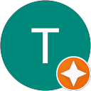 Tammy Rasch profile picture