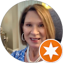Gail Legge profile picture