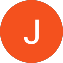 JustJill profile picture