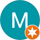 Marlin Tollison profile picture