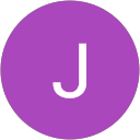 Jamie Hood profile picture