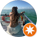 Daniela Soria P profile picture