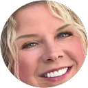 K Huber profile picture