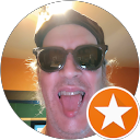 Jeff Westerkamp profile picture