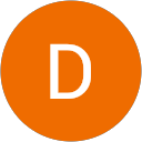 Dana Painter profile picture