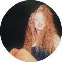 Elizabeth Adair profile picture
