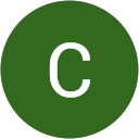 Cecilia Thomann profile picture