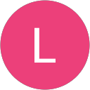Liz D profile picture