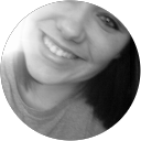 Brittney Canter profile picture