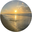 Michelle Vaughn profile picture