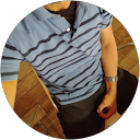 Mike D profile picture