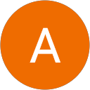 Alison Lindsey profile picture