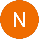 Nancy Sparks profile picture
