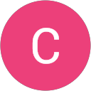 Carl Grosskurth profile picture