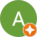 Albert Fang profile picture